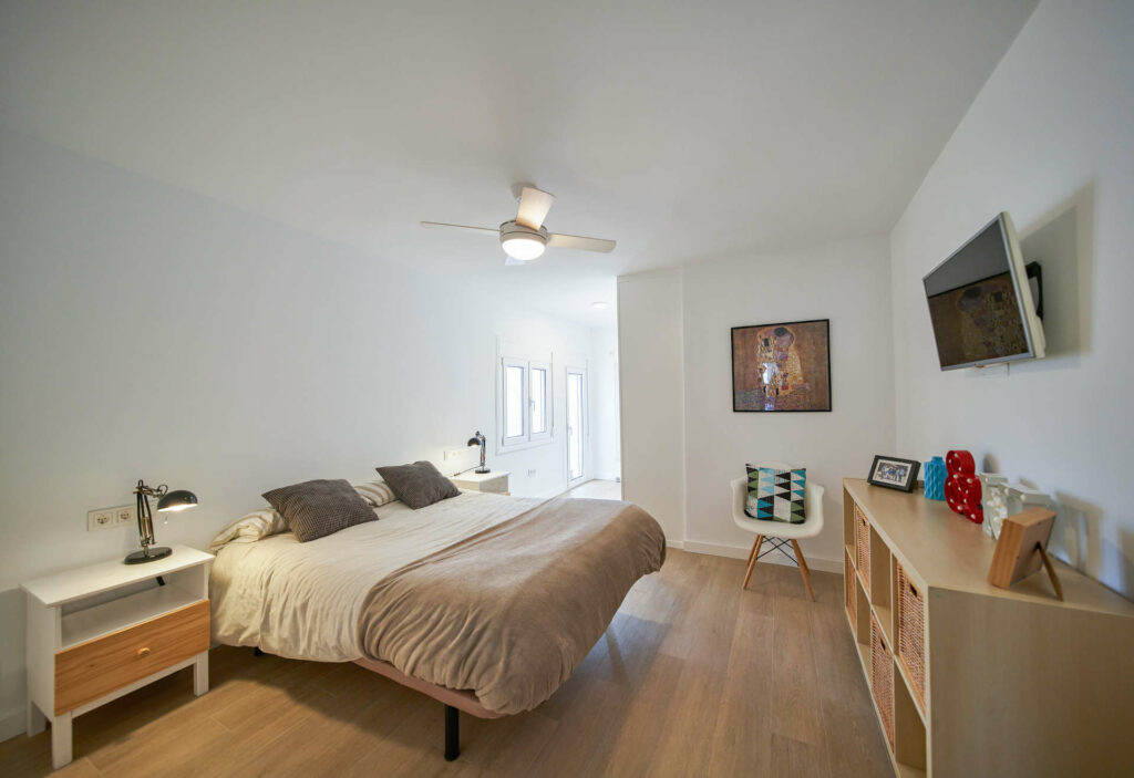 Decoración en Almería Decoración en Almería