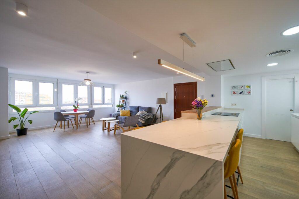 reforma-vivienda-unifamiliar