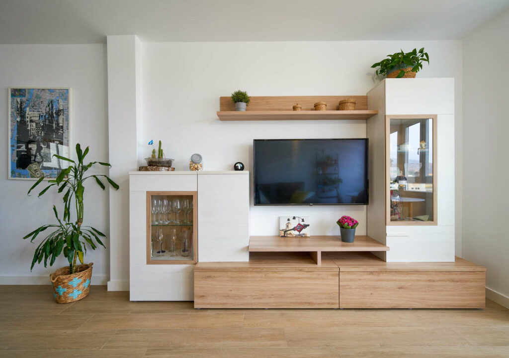 Reformas Integrales de Viviendas en Almería Reformas Integrales de Viviendas en Almería