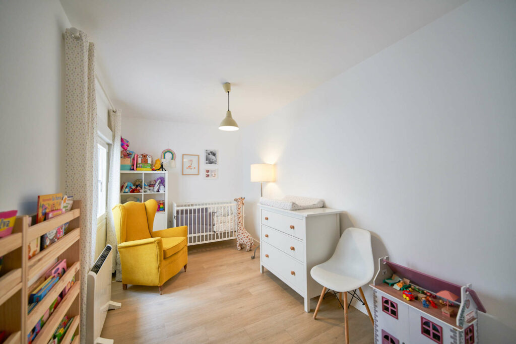 Reformas y Decoración en Almería Reformas y Decoración en Almería