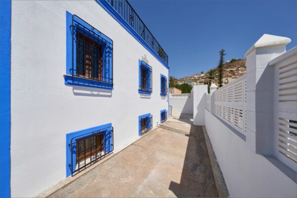 pintura-profesional-expertos-almeria