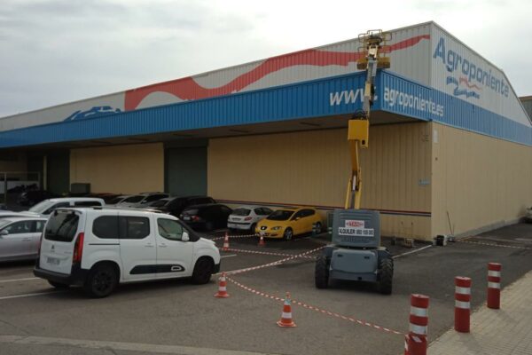 agroponiente-empresas_reforma_almeria