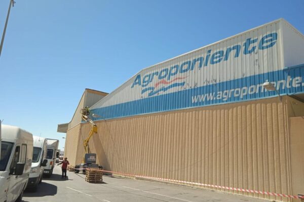 agroponiente-reforma_estadio_almeria agroponiente-reforma_estadio_almeria