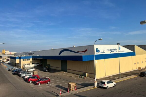 agroponiente-reformas_almeria_2 agroponiente-reformas_almeria_2