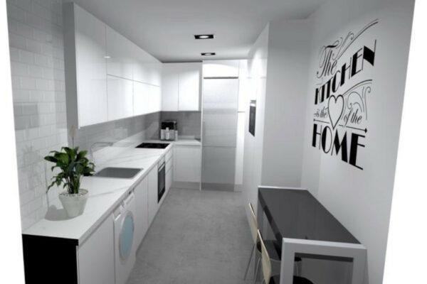 empresa_ reformas_almeria_03 empresa_ reformas_almeria_03