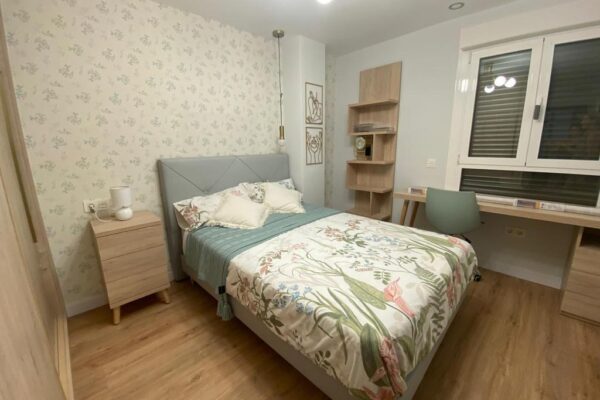 empresa_reformas_almeria_03 empresa_reformas_almeria_03