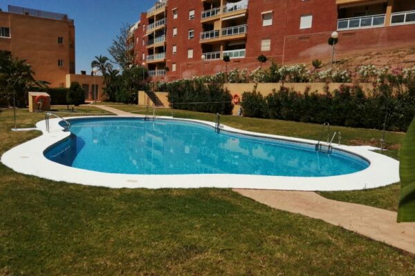 reformas_integrales_almeria_03