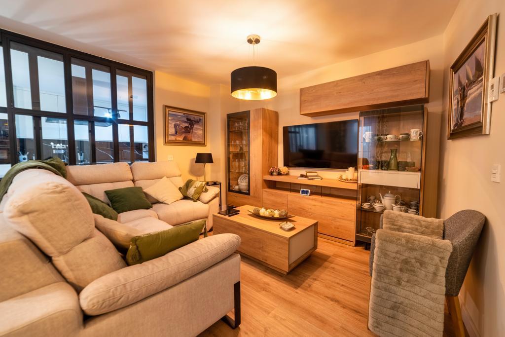 reformas de viviendas