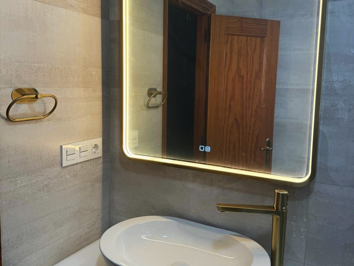 reforma hogar fuente victoria