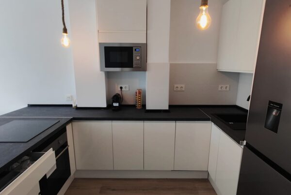 reformas de hogares aguadulce