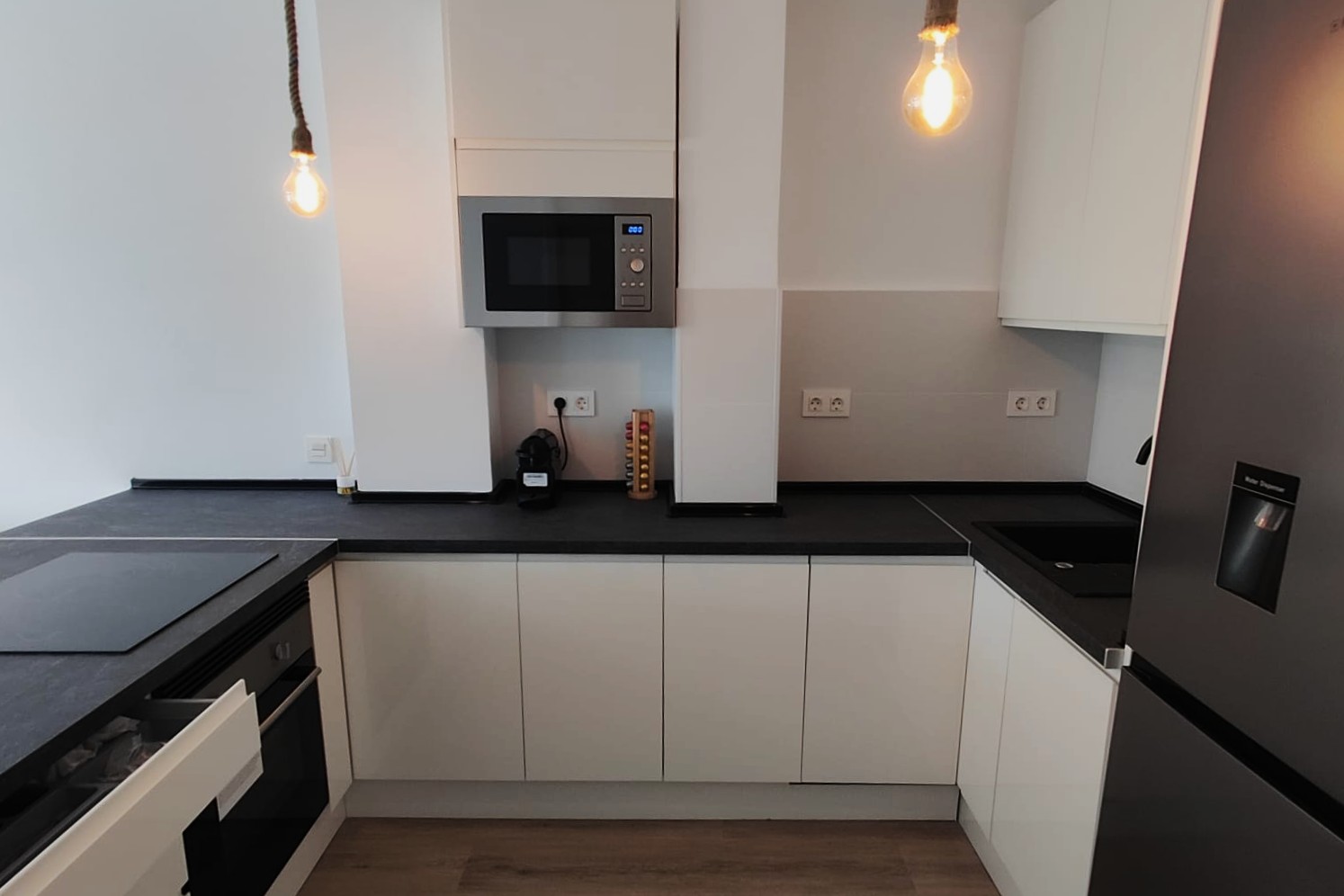 reformas de hogares aguadulce