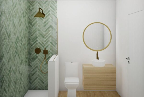 reformas en aguadulce hogares