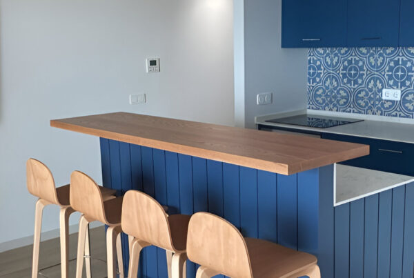 reformas hogar aguadulce