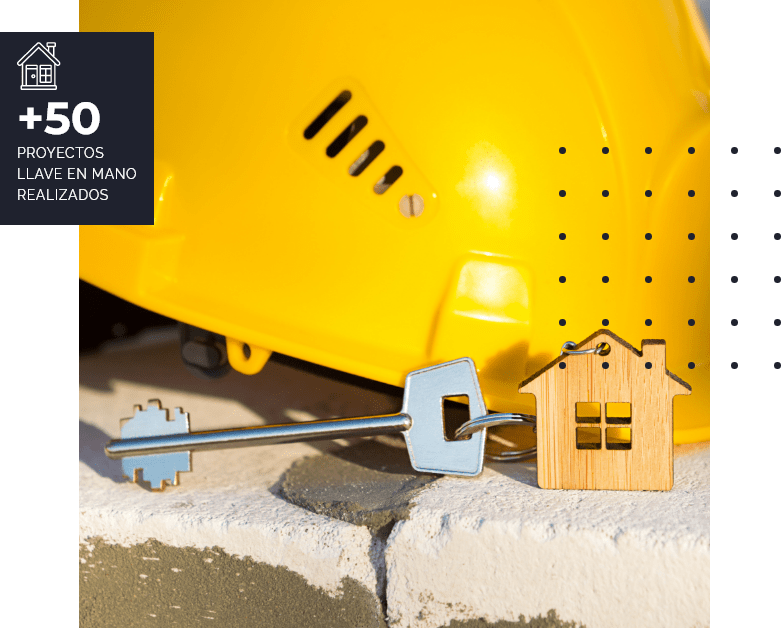 Reformas Integrales Almeria