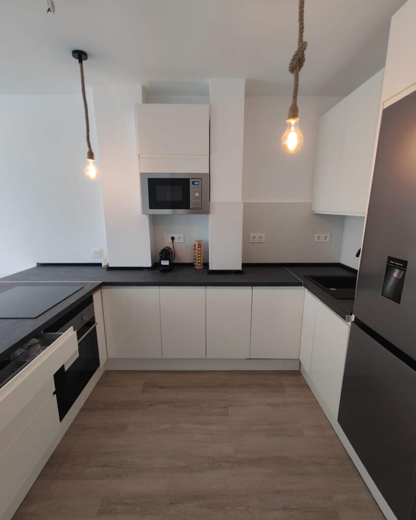 reforma de piso aguadulce