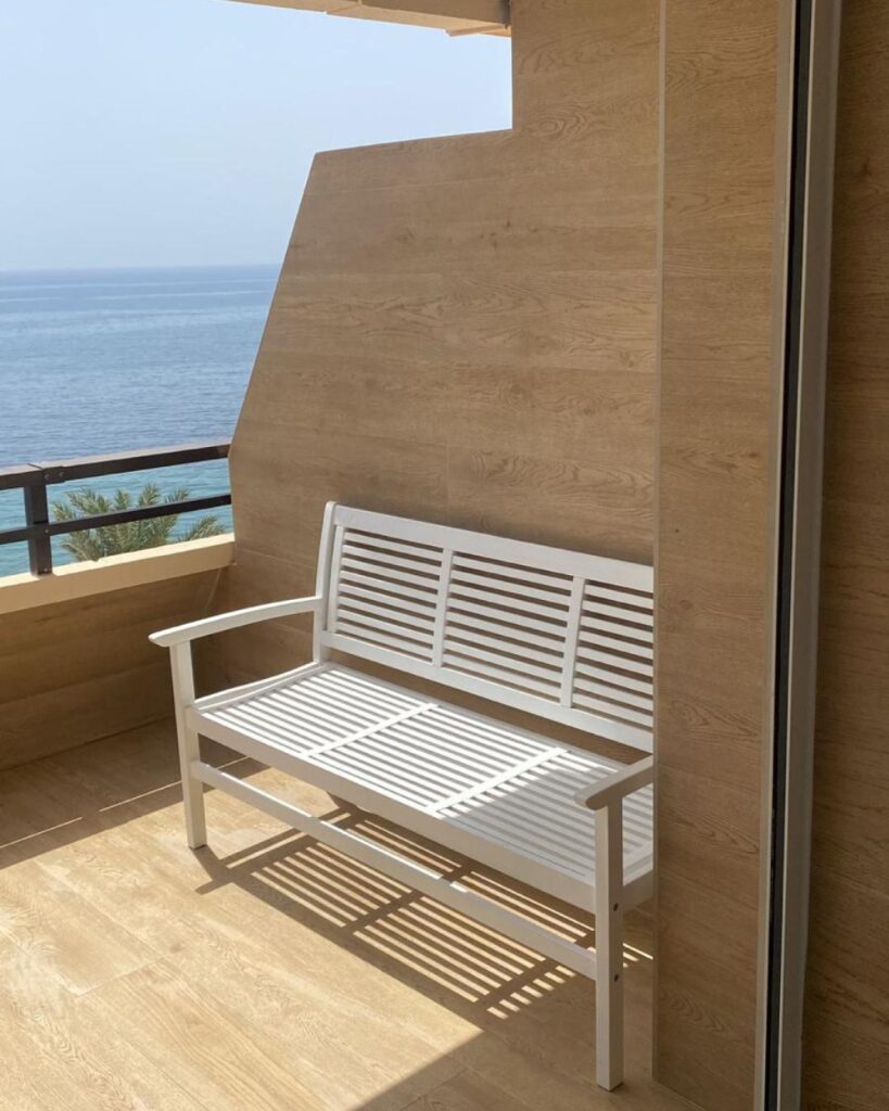 reforma integral aguadulce