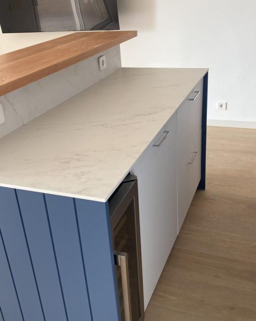 reforma piso aguadulce