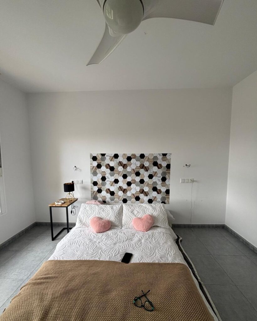 reformas en aguadulce