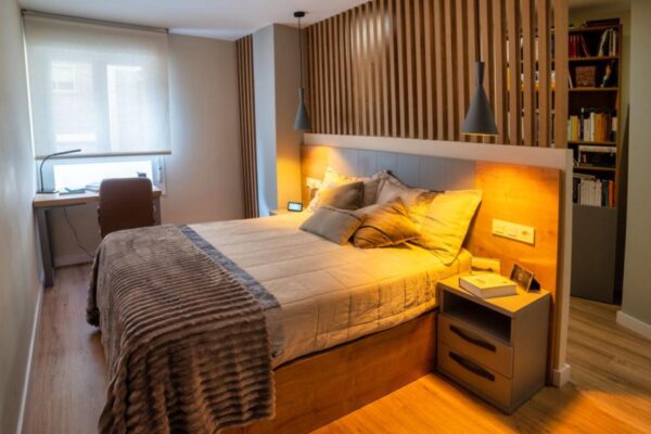 reformas en Aguadulce